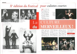/medias/customer_2/1BIB_Journaux/5_Sevran Infos/BIB_196/BIB_196_008_jpg_/0_0.jpg
